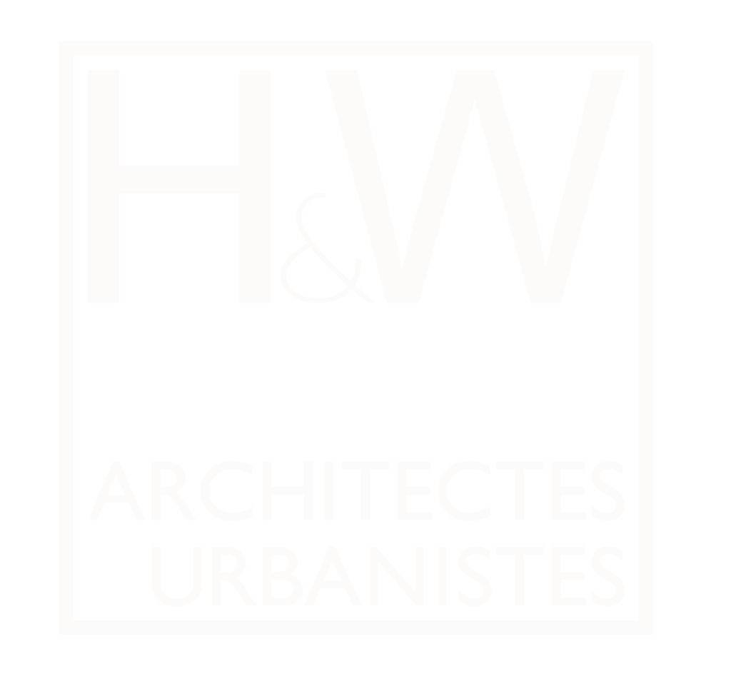 logo-hwau-white